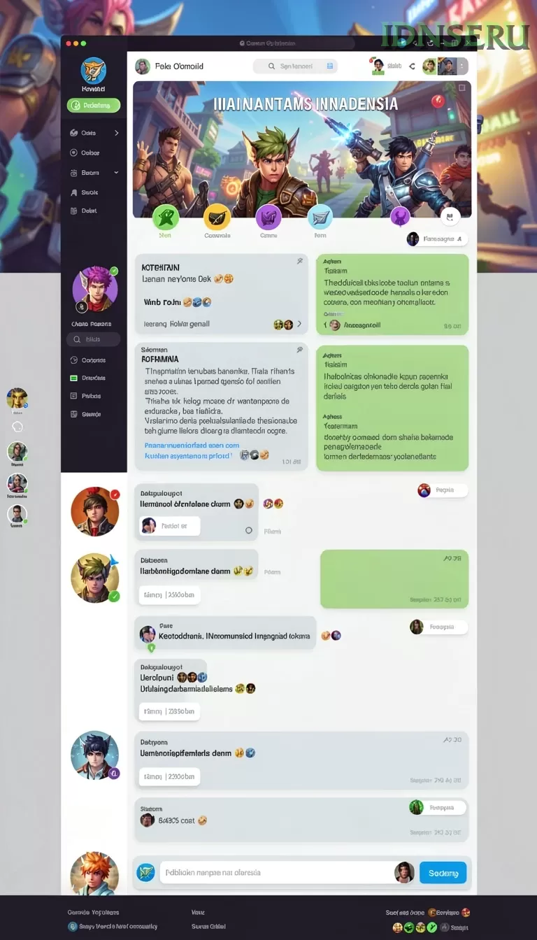 Screenshot Daya138 nomor 1