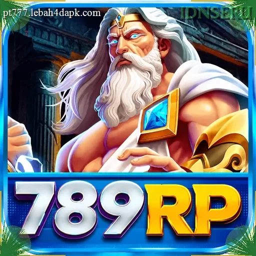 789rp - 9