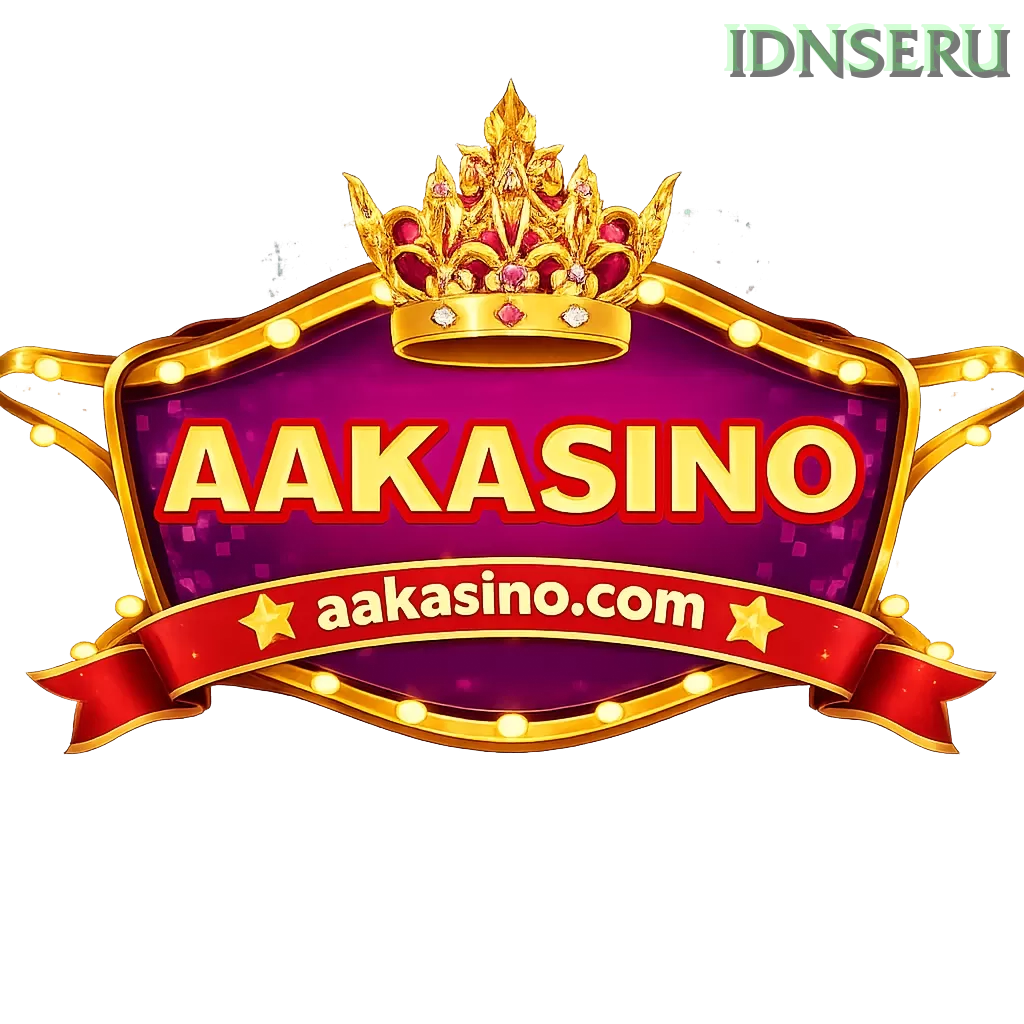 aakasino - 5