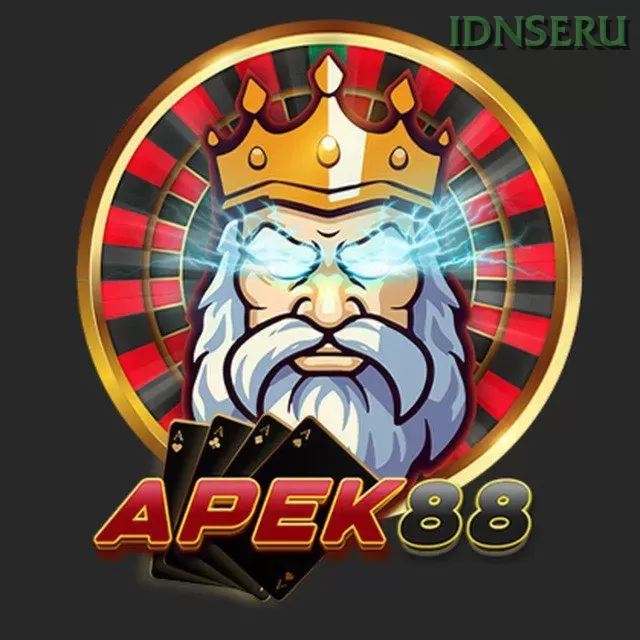 apek88 - 8