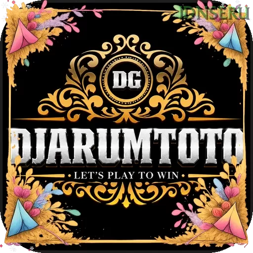 djarumtoto - 6