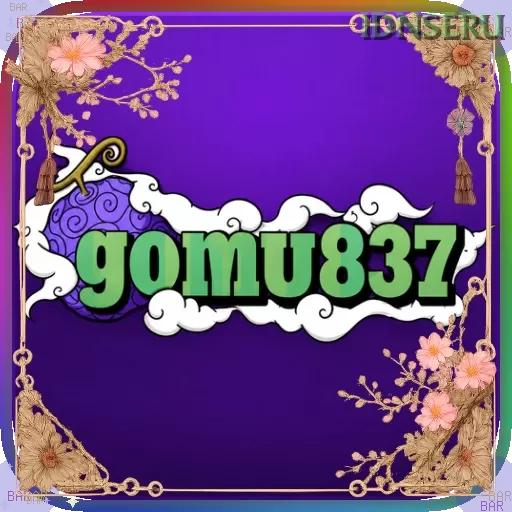 gomu837 - 4