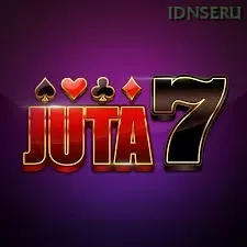 juta7 - 2