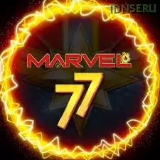marvrl77 - 7