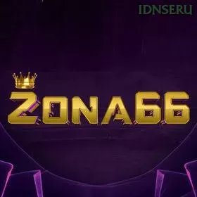 zona66 - 3